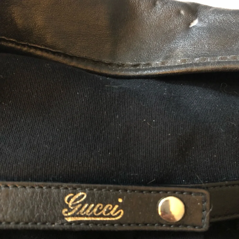 Gucci - Picture 2 of 6